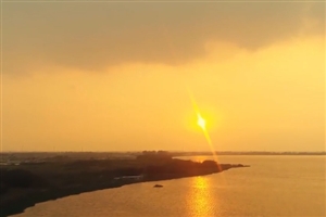 第三十八集：送瘟神