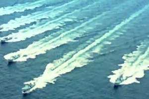 第四十八集：精兵之路